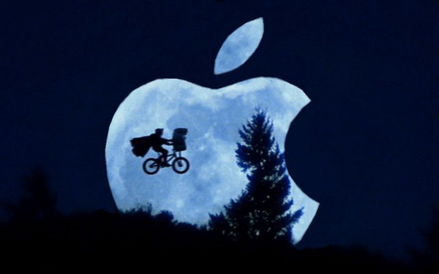 苹果iOS12越狱教程：iOS12-12.1.2不完美越狱图文教程