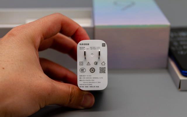 小米9电池容量多大?小米9续航表现实测