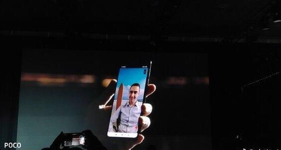 小米MIX3 5G版什么时候上市？小米MIX3 5G版配置和标准版区别