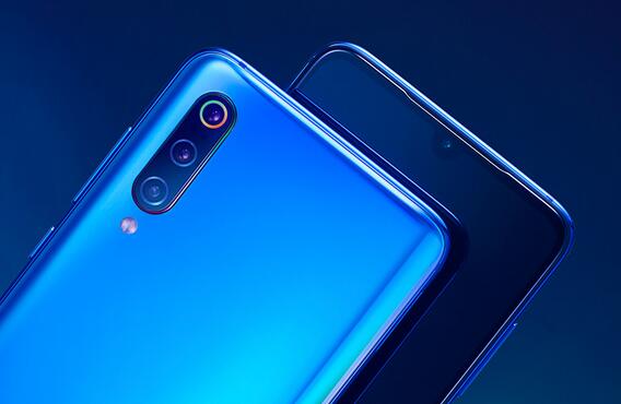 小米9怎么拆机？小米9拆机教程方法图解