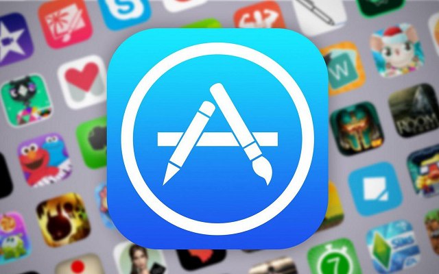 iPhone怎么改APP图标？苹果手机给APP换图标和加密码图文教程