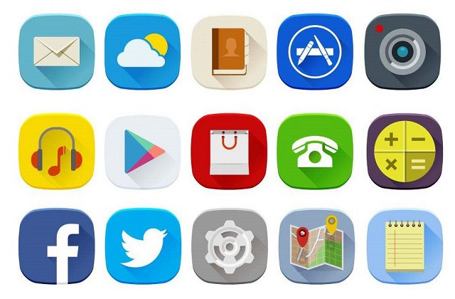 iPhone怎么改APP图标?苹果手机给APP换图标和加密码图文教程