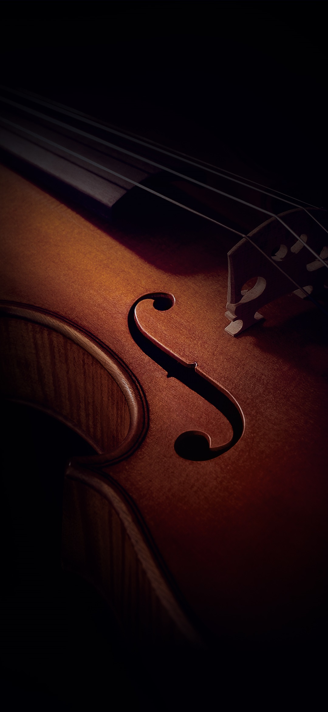 小米9内置壁纸下载 19张好看的小米9内置全面屏壁纸推荐