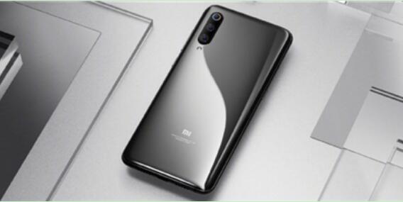 小米9有几种颜色？小米9哪种机身配色更好看