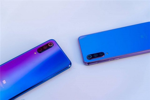 小米9 SE有快充吗？支持无线充电吗