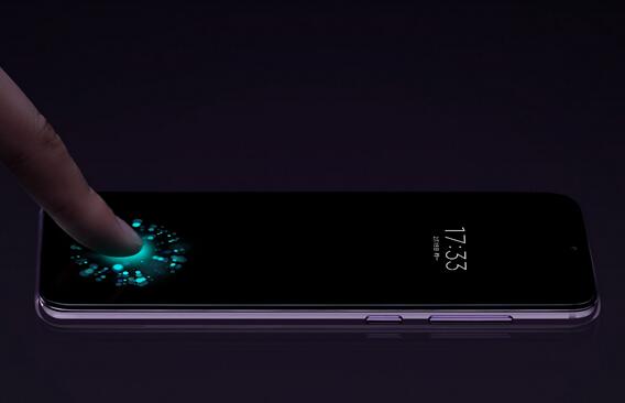 小米9 SE有屏幕指纹解锁吗？支持人脸识别吗