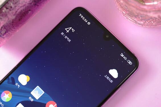 小米9支持5G网络吗？小米9会外挂高通5G基带吗