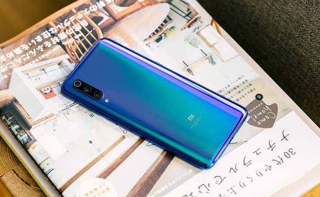 小米9有光学防抖吗？小米9为什么不支持光学防抖？