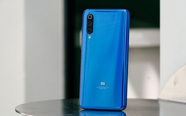 小米9有NFC功能吗 小米9支持NFC刷公交卡功能吗？