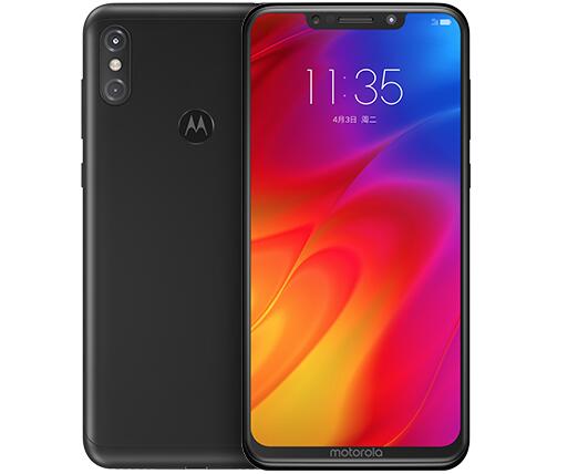 Moto P30怎么切换SIM卡上网？摩托罗拉手机更改sim卡上网设置