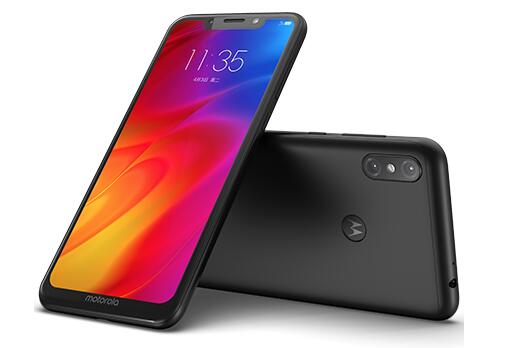 Moto P30手机输入法怎么切换?摩托罗拉手机输入法设置方法