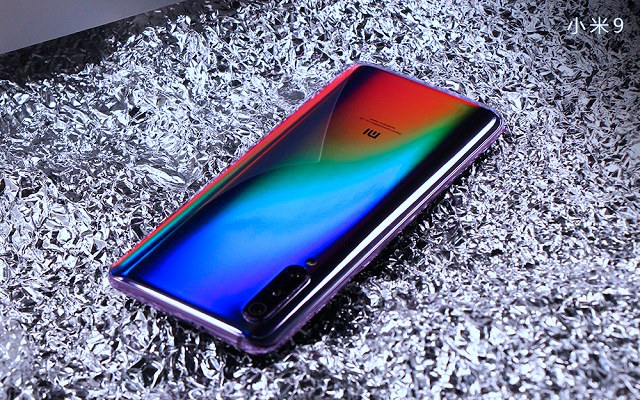 小米9是5G手机吗 高通骁龙855支持5G网络吗?