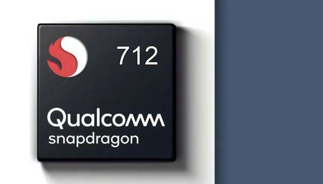 小米9 SE跑分多少？首发骁龙712小米9SE安兔兔泡跑分测试