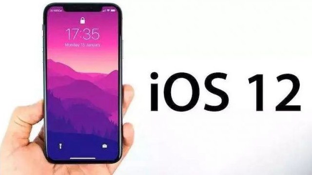 iOS12.2 beta3可以降级吗？iOS12.2 beta3可降级哪些版本？