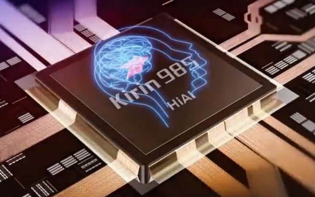 华为P30什么时候上市?华为P30价格与上市时间预测