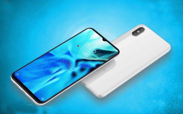 小米9要涨价了！小米9大概要多少钱？