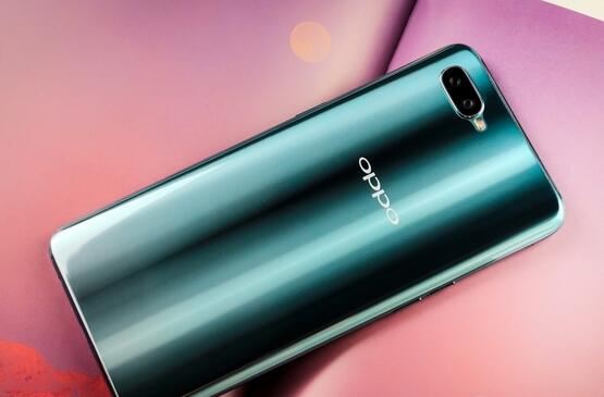 OPPO R15X支持闪充吗？R15X有快充功能吗?