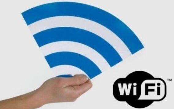 iPhone XR的WIFI密码怎么共享？苹果手机共享WiFi密码的详细方法