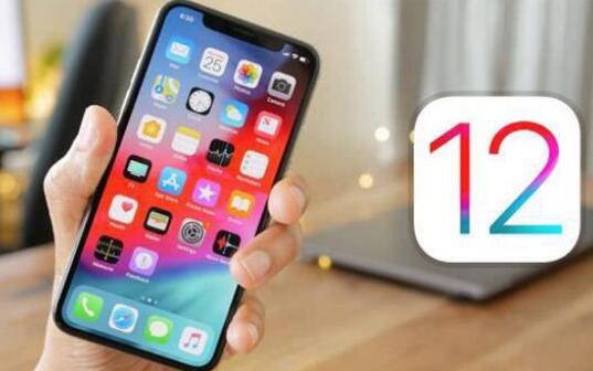 iOS12.1.4正式版怎么升级？苹果iOS12.1.4更新图文教程