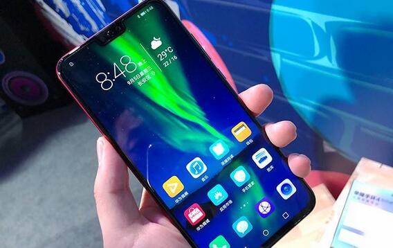 荣耀手机锁屏密码怎么设置？荣耀手机设置锁屏数字密码方法