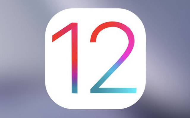 ?iOS12.1.3正式版发布：修复大量Bug 续航与信号强度都有提升