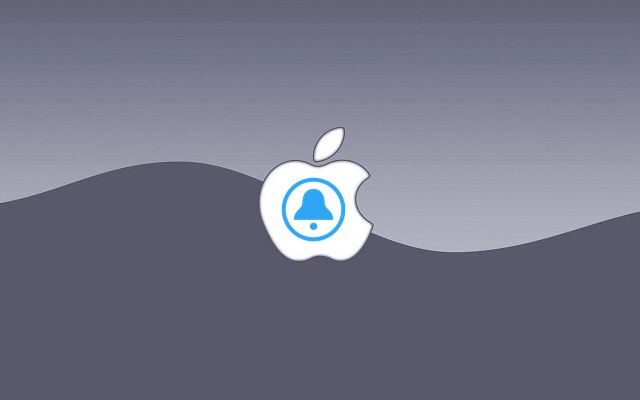 iPhone铃声怎么删除？2种删除iPhone自定义铃声方法