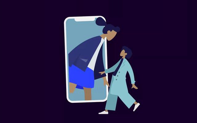 马桶MT是什么 马桶MT有什么用？