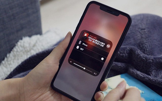 HomePod是什么意思 苹果HomePod有什么用？