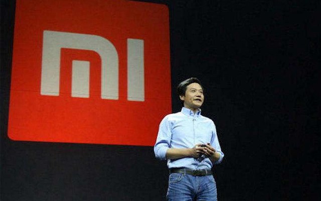 Redmi是什么意思 红米品牌独立对小米有什么好处？