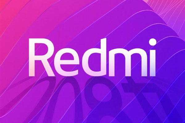 Redmi是什么意思 红米品牌独立对小米有什么好处?