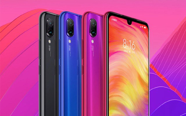 小米红米独立取名Redmi遭网友吐槽：土里土气 雷军回应