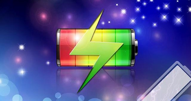 iOS12.1.3 beta3省电吗？相比上一个版本耗电快吗？