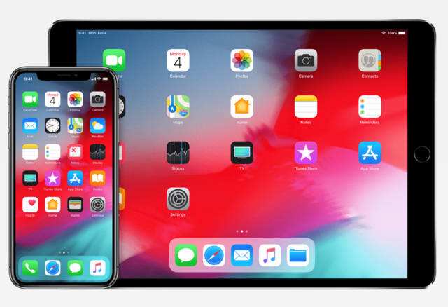 iOS12.1.3 beta3省电吗？相比上一个版本耗电快吗？
