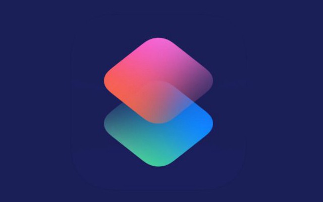 苹果捷径url大全 近200个iPhone常用APP捷径URL汇总