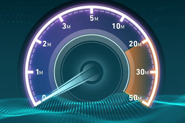 iPhone网速慢怎么办？苹果手机配置DNS提升网速方法