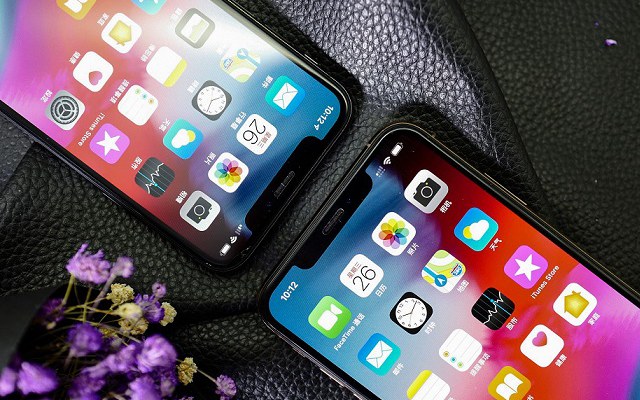 iPhone网速慢怎么办？苹果手机配置DNS提升网速方法