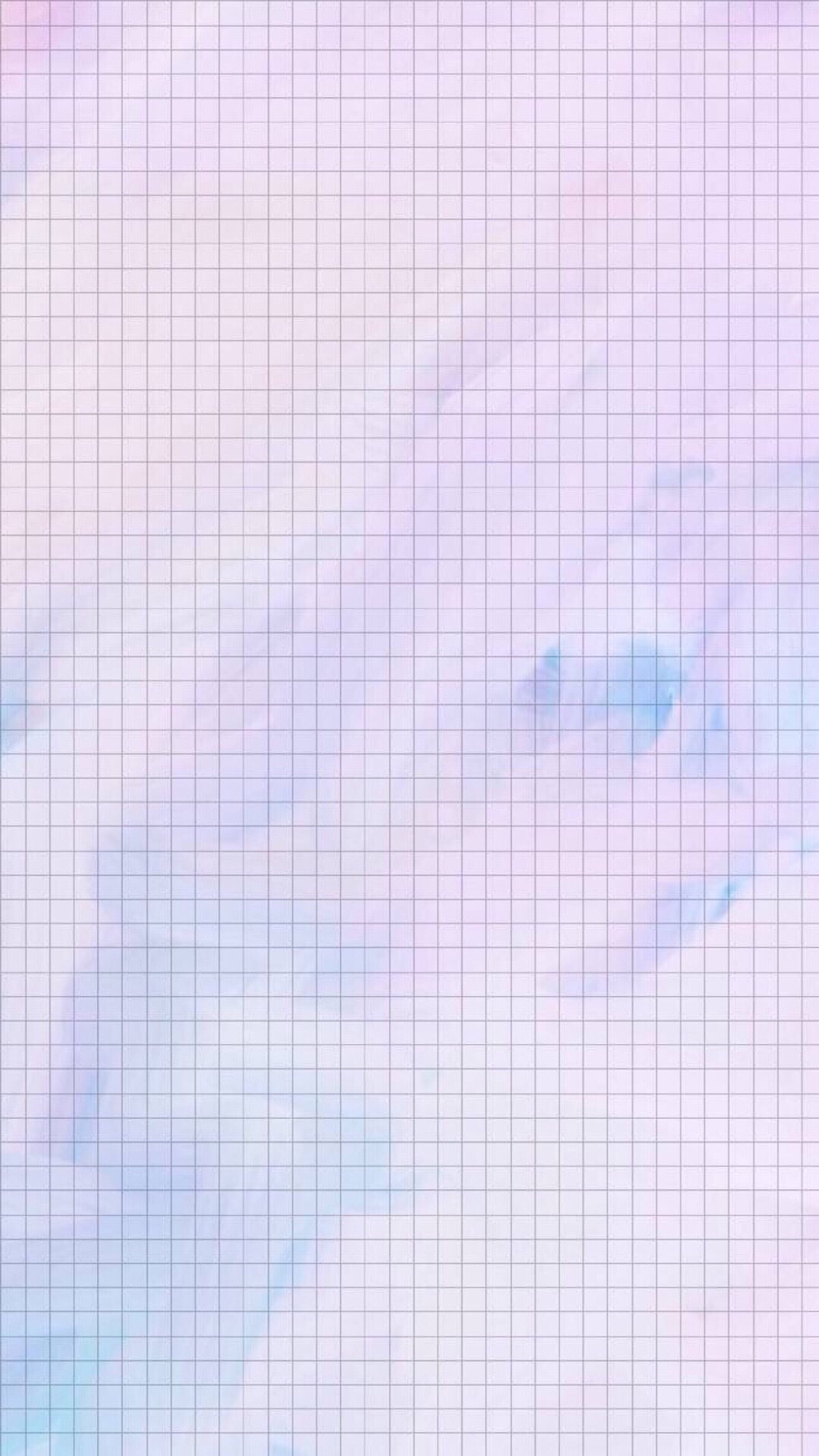 20张好看的高清渐变色手机壁纸下载 也适合用作微信聊天背景