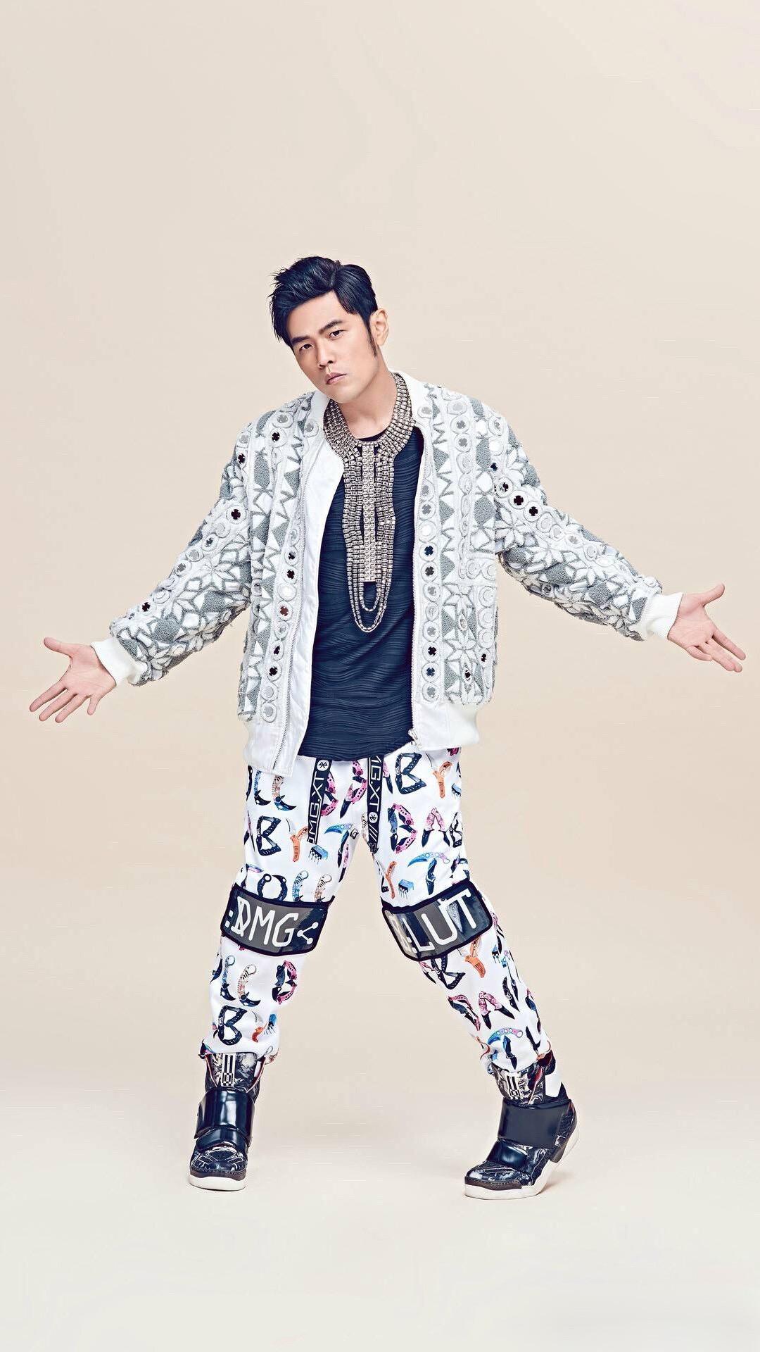 40张微信7.0.0聊天背景图片大推荐 帅哥/个性炫酷背景图片大全