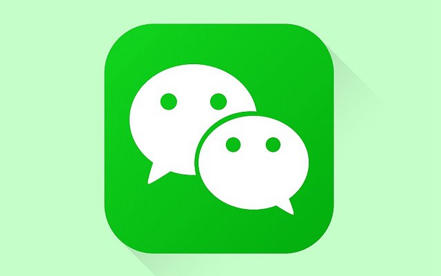 40张微信7.0.0聊天背景图片大推荐 帅哥/个性炫酷背景图片大全