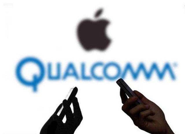 苹果在德国停售怎么回事？iPhone7和8在德国下架原因