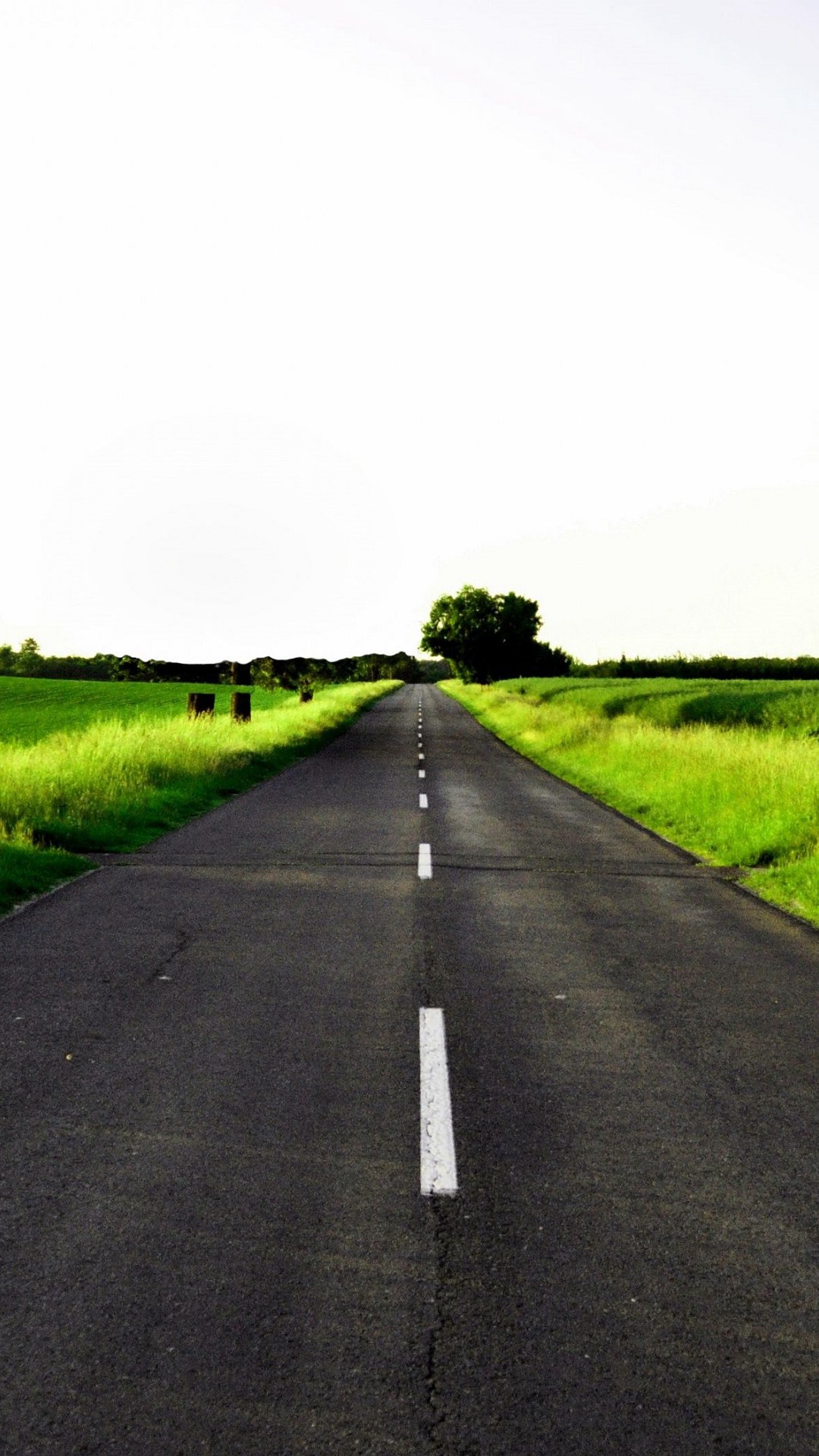 32张非常漂亮的微信7.0.0聊天背景图片大全 是聊天背景也是手机壁