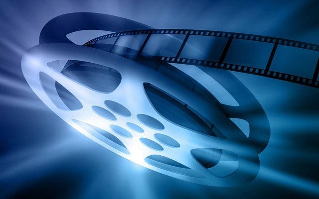 安卓苹果神器！一个APP轻松看电视直播与VIP视频！