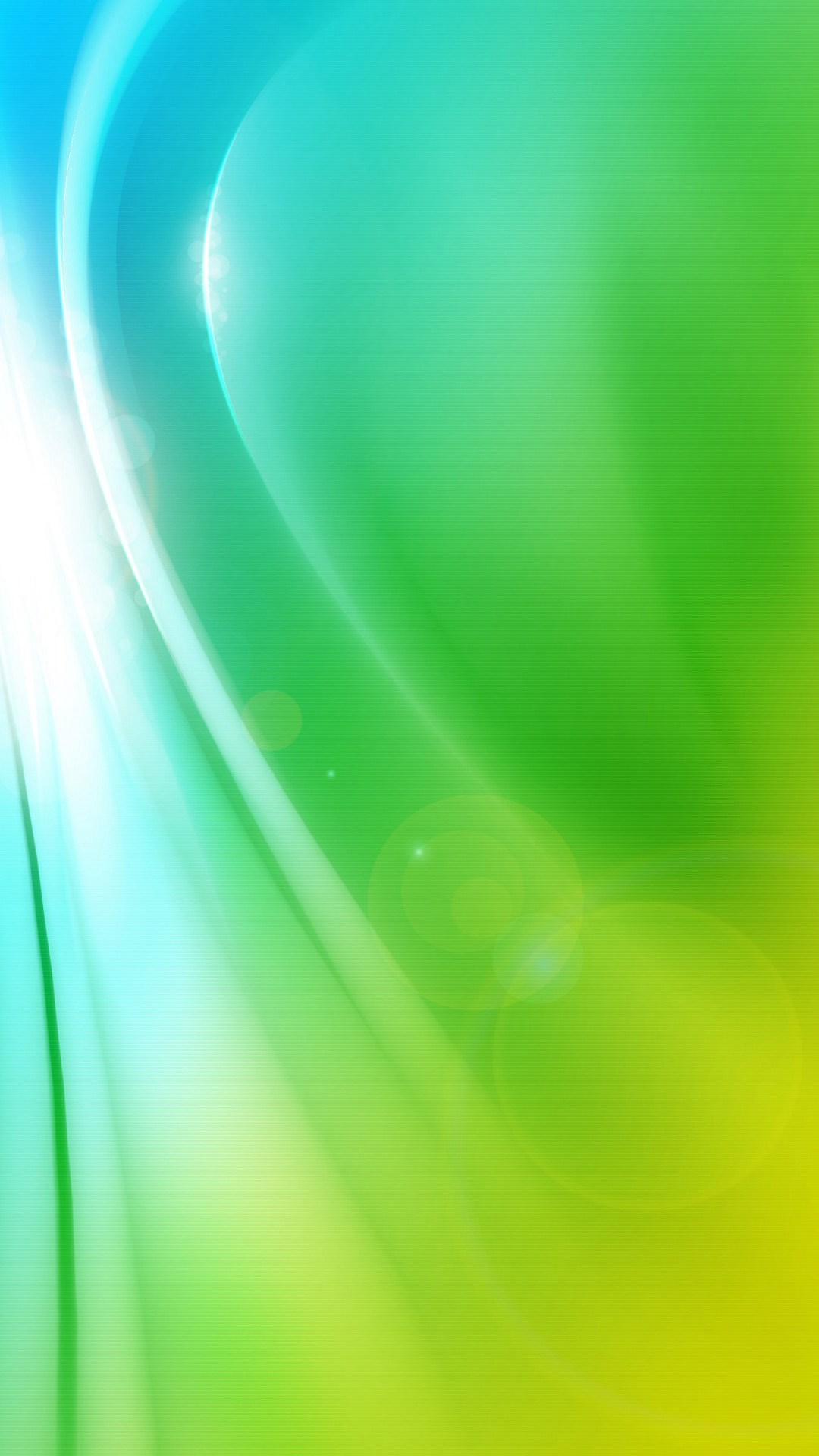 24张微信7.0.0聊天背景图片下载推荐 清新唯美总有一张适合你