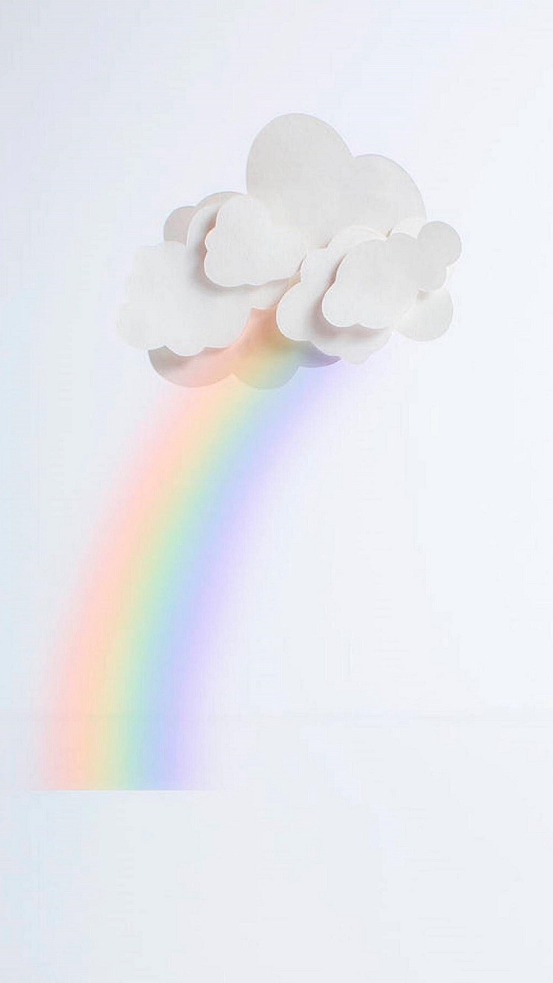 24张微信7.0.0聊天背景图片下载推荐 清新唯美总有一张适合你