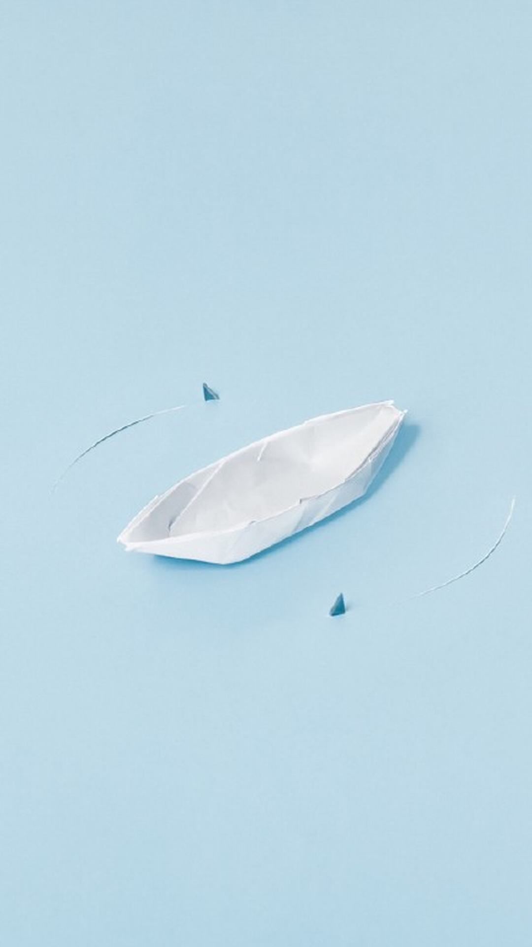 24张微信7.0.0聊天背景图片下载推荐 清新唯美总有一张适合你