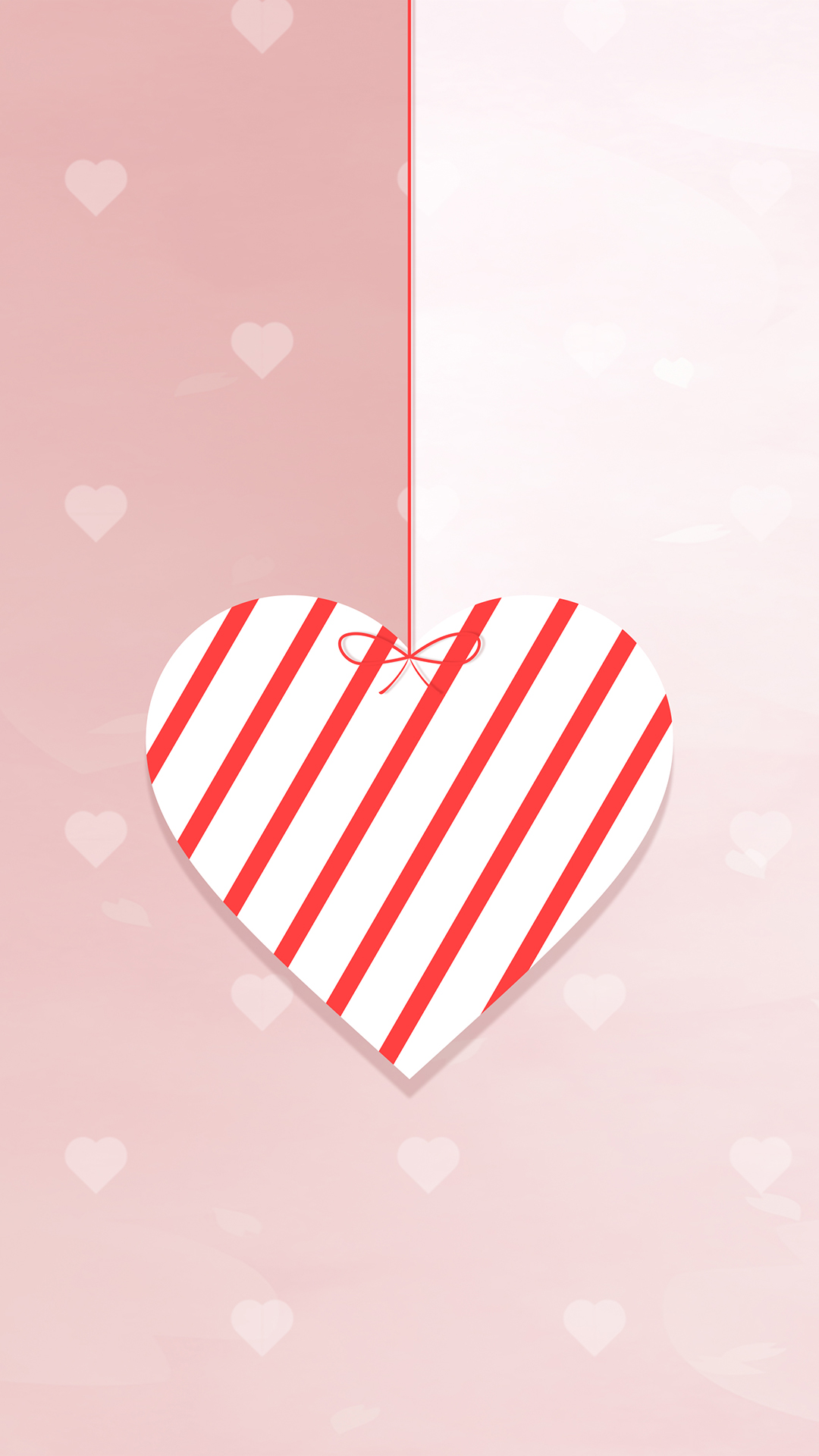 24张微信7.0.0聊天背景图片下载推荐 清新唯美总有一张适合你