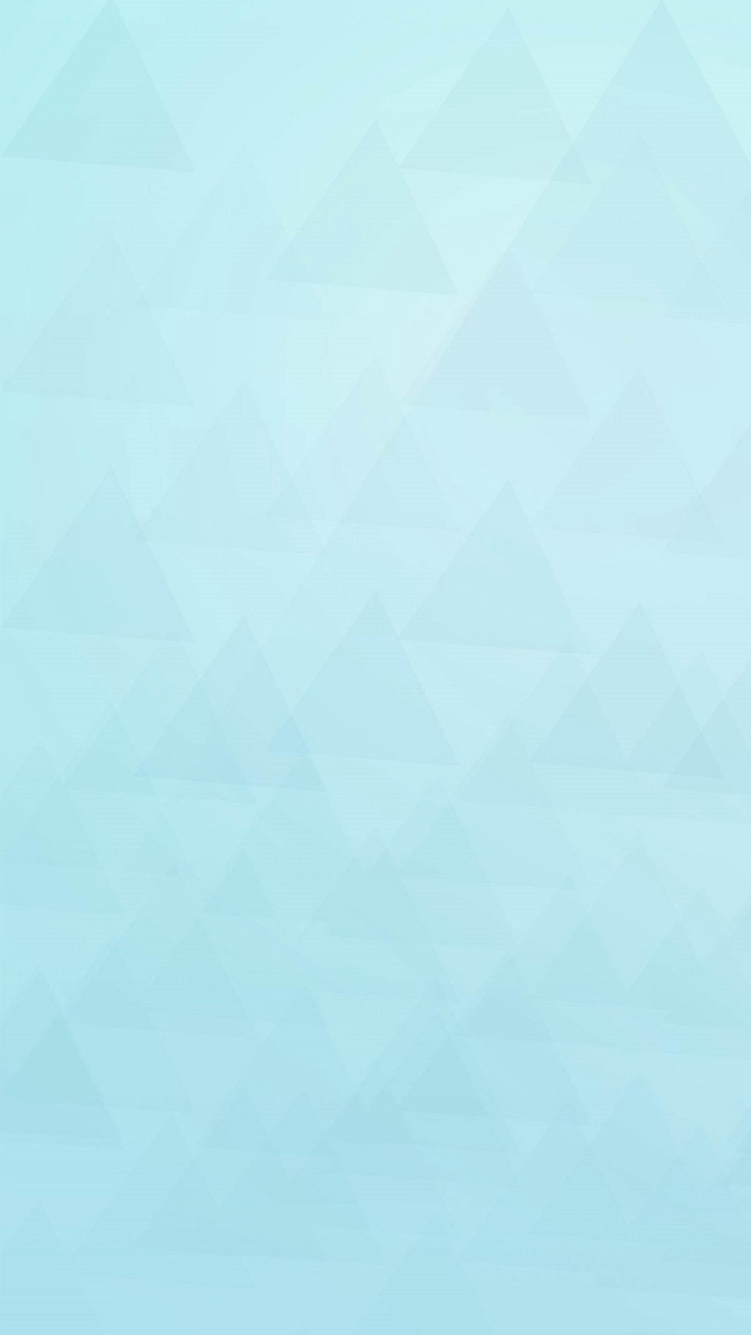 24张微信7.0.0聊天背景图片下载推荐 清新唯美总有一张适合你