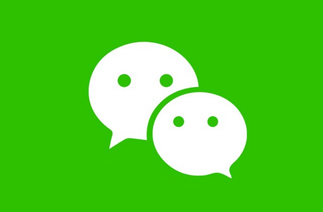 24张微信7.0.0聊天背景图片下载推荐 清新唯美总有一张适合你