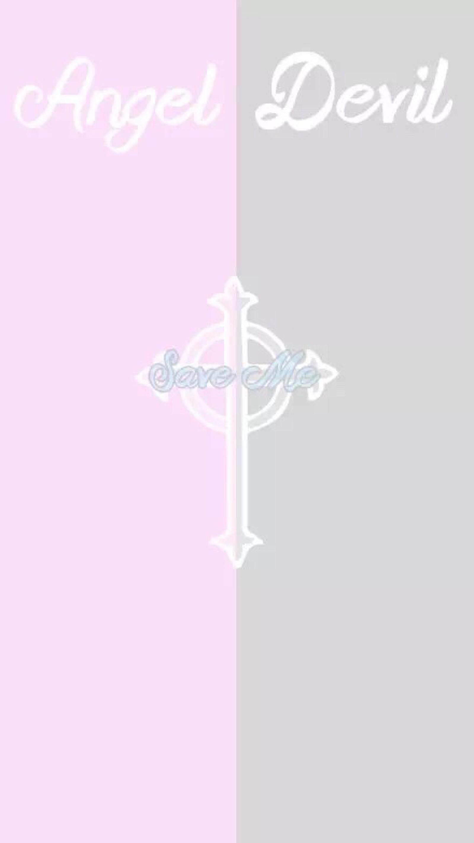 微信聊天背景分割线图片 20张可爱好看的微信聊天背景隔离区图片