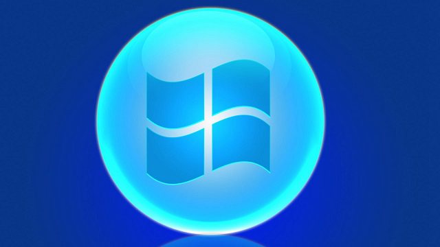 怎么让手机变电脑？一个APP让你的安卓手机变Windows电脑